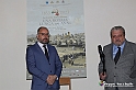 VBS_0671 - Presentazione Mostra 'Una rotaia lunga 170 anni'
